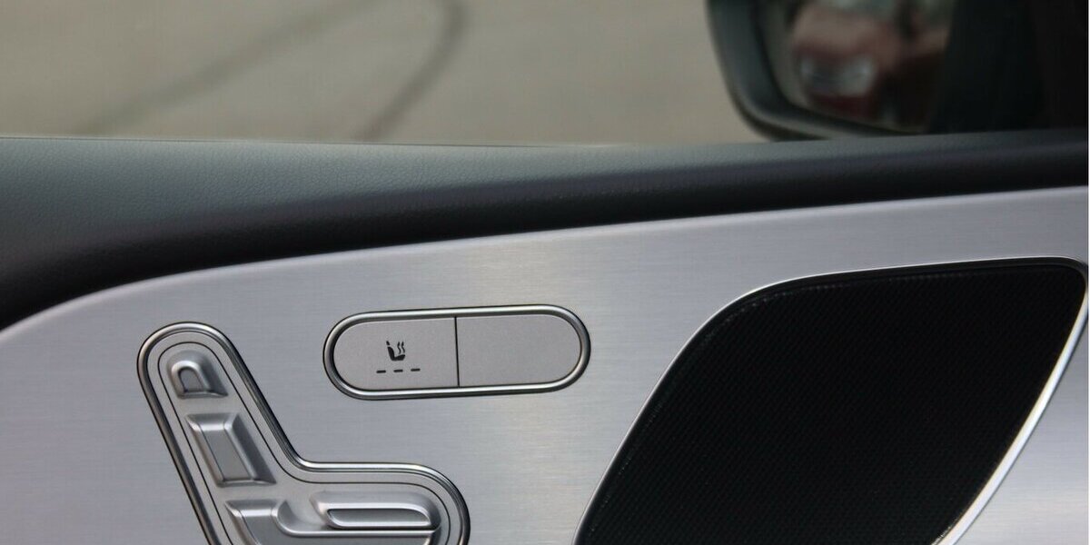 Mercedes-Benz GLE 350 d/AMG/4-MATIC/PANORAMA/STANDHEIZUNG 84.280 km 49.900 &euro; Villingen-Schwenningen 78054