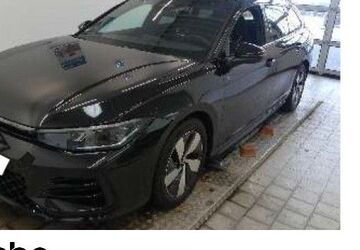 VW Passat 32.013 km 39.330 &euro; Rottweil 78628