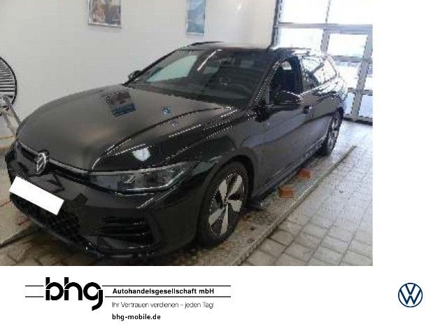 VW Passat 32.013 km 39.330 &euro; Rottweil 78628