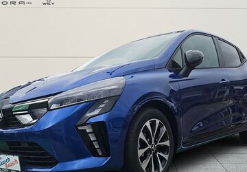 Mitsubishi Colt 6.500 km 19.980 &euro; Bochum 44809