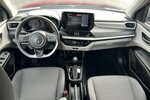 Suzuki SWIFT COMFORT CVT HYBRID Comfort+ 3.500 km 17.990 &euro; Höhenkirchen-Siegertsbrun 85635
