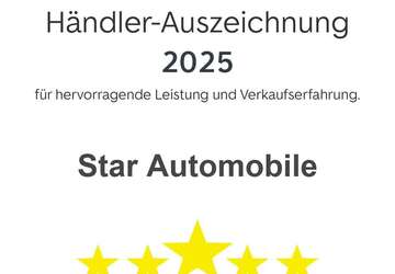 Mazda 5 176.000 km 5.980 &euro; Ulm 89077