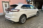Ford Edge 104.708 km 29.500 &euro; Oberstreu 97640