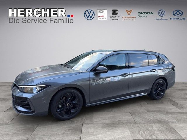 VW Passat 12.212 km 45.800 &euro; Riesa 01587