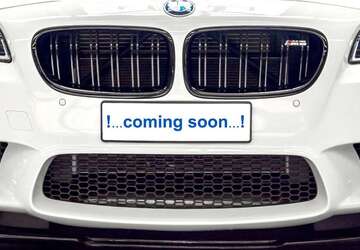 BMW i3 44.916 km 20.499 &euro; Hannover 30177