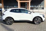 Kia SPORTAGE 1.6T 48V 2WD DCT SPIRIT |DRIVE 21.935 km 30.490 &euro; Höhenkirchen-Siegertsbrun 85635