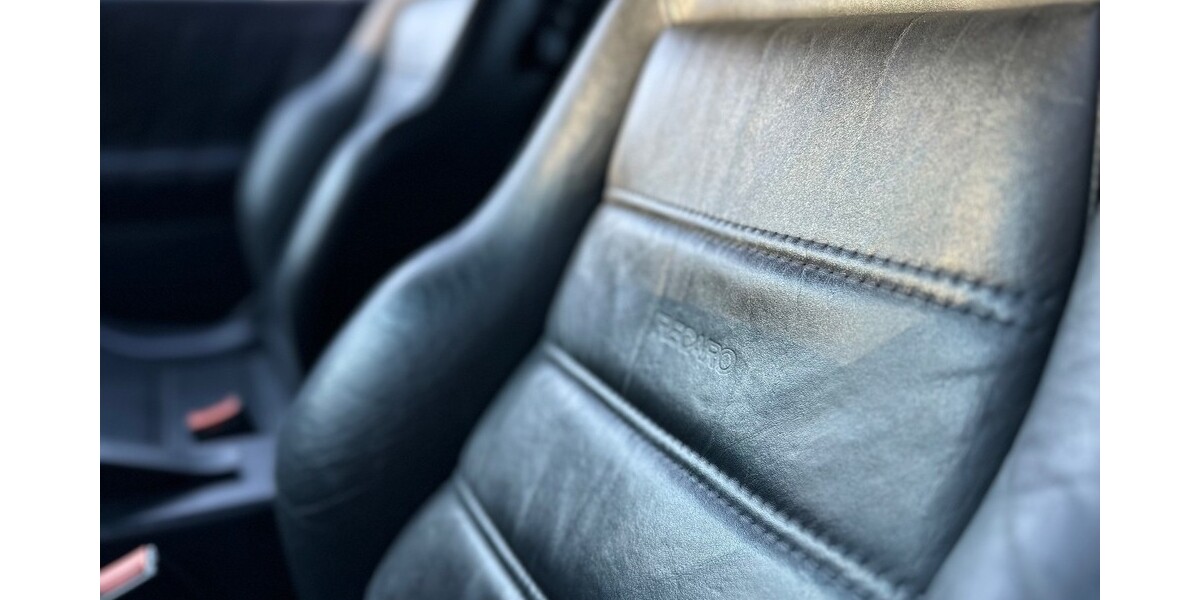 VW Corrado 178.000 km 19.900 &euro; Lustenau 