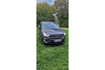 Ford Kuga 111.500 km 17.000 &euro; Steinheim an der Murr 71711