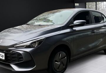 MG 3 6.824 km 15.965 &euro; Neumünster 24539