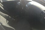 Hyundai i30 Kombi,Edition, Klima ! 189.000 km 3.900 &euro; Himmelkron 95502