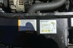 Renault Twingo 1.2,Tüv 10/27! 157.000 km 1.290 &euro; Himmelkron 95502