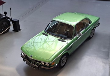 BMW 2002 67.800 km 69.800 &euro; Berlin 10553