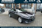 Kia Ceed SW / ceed SW CEED SW 1.5T 140 DCT7 VISION STD 19.056 km 22.990 &euro; Höhenkirchen-Siegertsbrun 85635