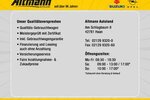 Suzuki Across 2.5 Plug-In Hybrid Comfort+ E-Four 1.100 km 47.980 &euro; HAAN 42781