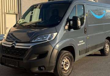 Citroen Jumper 148.901 km 9.950 &euro; Monheim am Rhein 40789