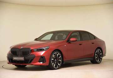 BMW 540 5.500 km 73.780 &euro; Ellhofen 74248