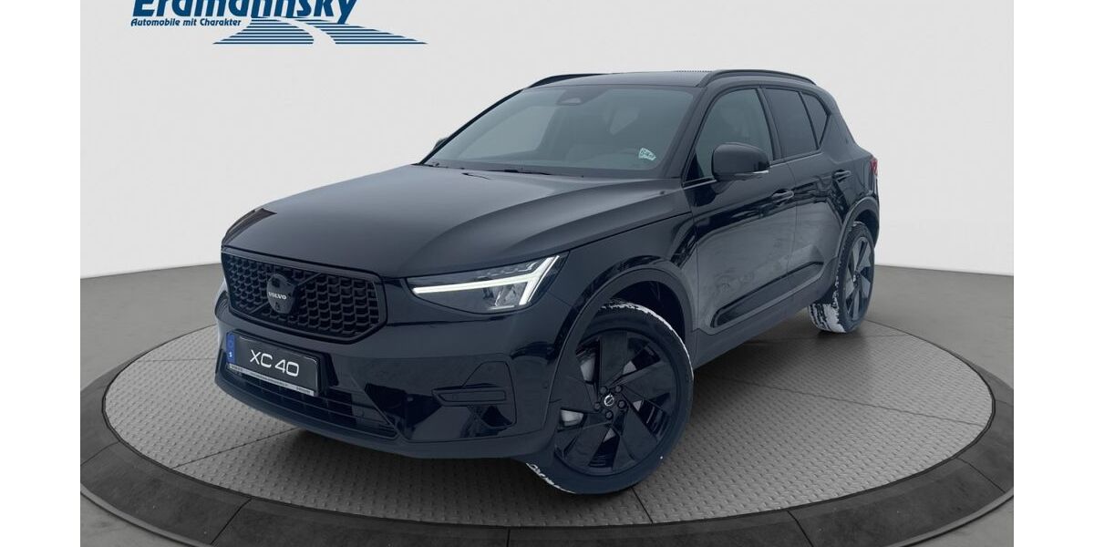Volvo XC40 2.000 km 44.990 &euro; Celle 29229