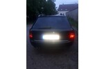 Audi A6 Avant 357.000 km 3.000 &euro; Hermsdorf 07629