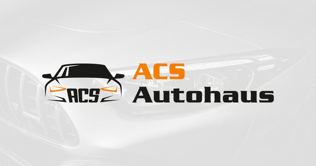 BMW X7 83.000 km 86.990 &euro; Eggebek 24852