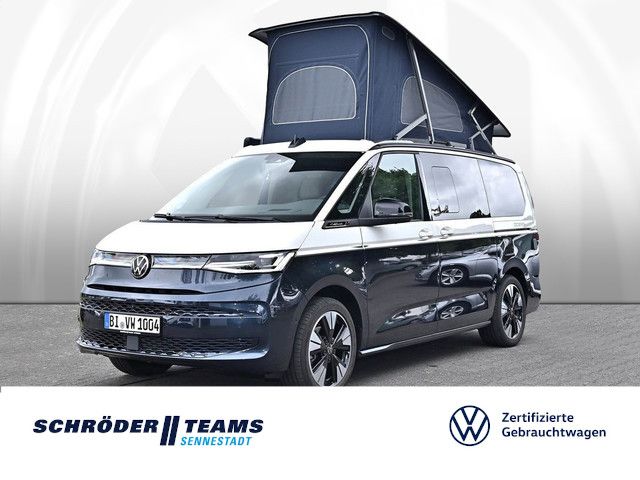 VW T7 California 23.890 km 82.890 &euro; Bielefeld 33689