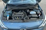 Hyundai i20 Active 1.2 96.000 km 6.950 &euro; Schorndorf 73614