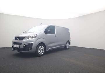 Peugeot Expert 55.007 km 28.960 &euro; Münster 48163