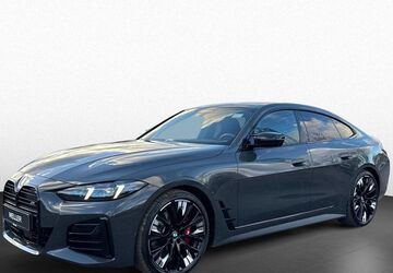 BMW M440 6.789 km 56.950 &euro; Hamburg 21073