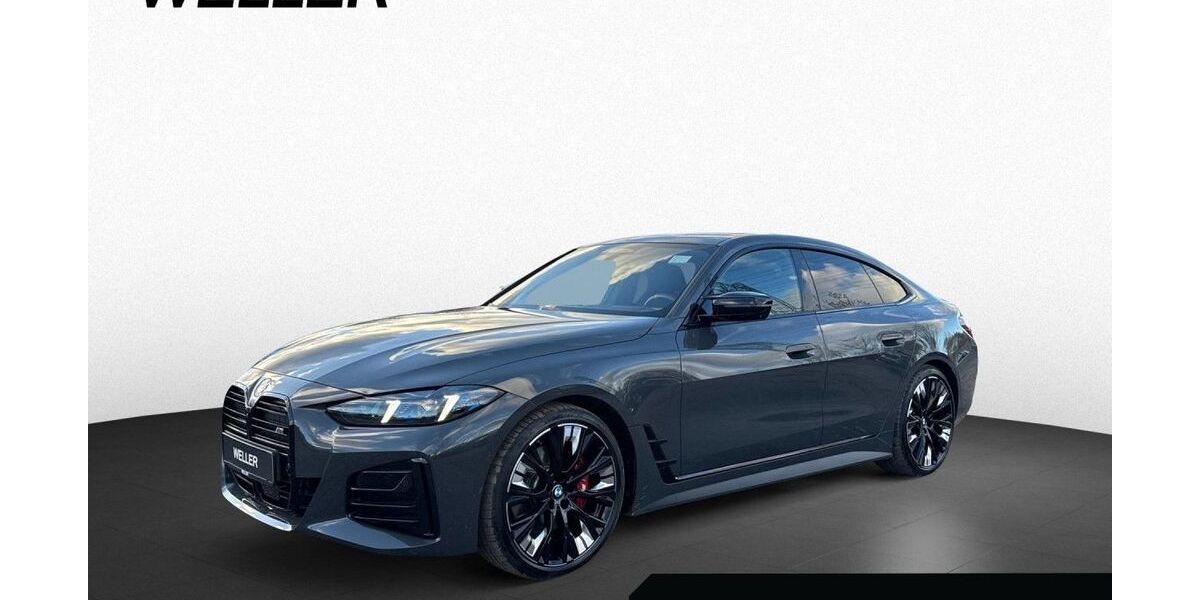 BMW M440 6.789 km 56.950 &euro; Hamburg 21073