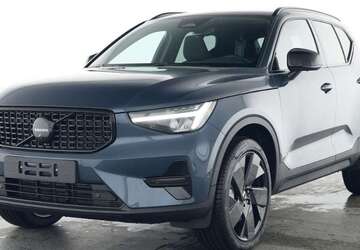 Volvo XC40 20.977 km 35.890 &euro; Bergheim 50126