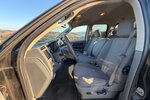 Dodge RAM 1500 Hemi 172.000 km 7.500 &euro; Rudolstadt 07407