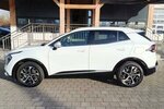 Kia SPORTAGE 1.6T 48V 2WD DCT SPIRIT |DRIVE 21.935 km 30.490 &euro; Höhenkirchen-Siegertsbrun 85635