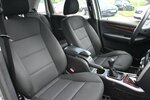 Mercedes-Benz B 180 BE Klima BiXen PDC 17Alus 2.Hand 132.000 km 5.300 &euro; Seevetal - Hittfeld 21218