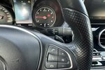 Mercedes-Benz C 180 T CGI 155.624 km 13.500 &euro; Mainz 55122
