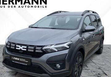 Dacia Jogger 3.150 km 22.931 &euro; Einbeck 37574