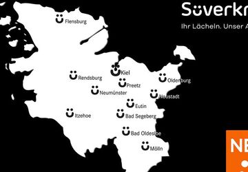 Seat Arona 14.855 km 19.690 &euro; Bad Oldesloe 23843