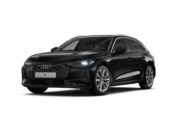 Audi A5 16.842 km 45.870 &euro; Vilshofen 94474