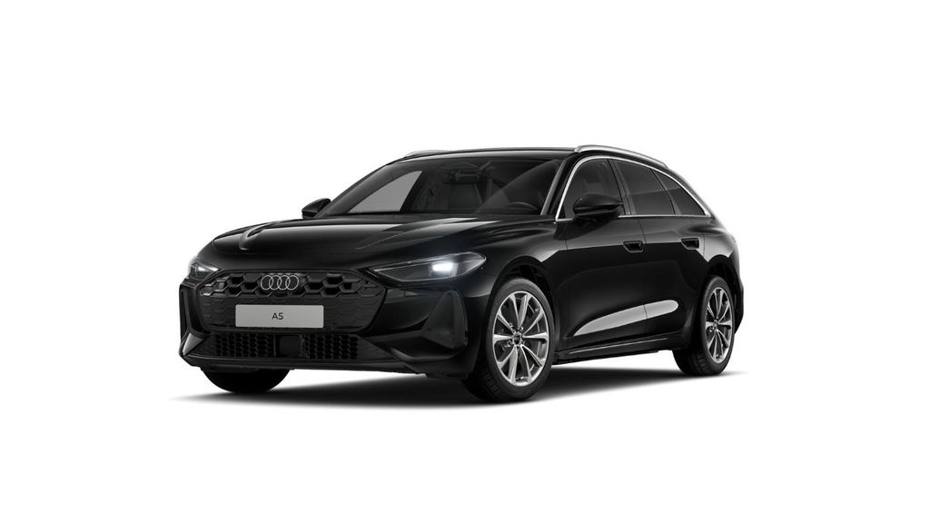 Audi A5 16.842 km 45.870 &euro; Vilshofen 94474