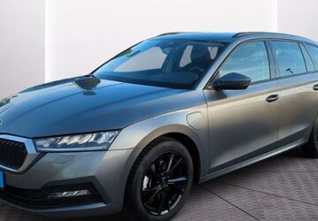 Skoda Octavia 66.111 km 24.849 &euro; Neubrandenburg 17034