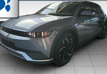 Hyundai IONIQ 5 13.921 km 31.730 &euro; Warendorf 48231