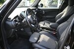 Mini Cooper 5-Türer Aut Navi Leder LED PDC 17erAlus 100.000 km 14.400 &euro; Seevetal - Hittfeld 21218