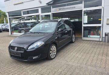 Fiat Croma 135.000 km 3.990 &euro; Gladbeck 45966