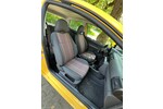 VW Fox 155.170 km 2.000 &euro; Wetter 35083