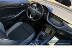 Opel Grandland Innovation*AHK*E-Koffer*Pano*Car-Play* 169.817 km 11.480 &euro; Berlin 13187