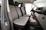 VW T6.1 Kombi lang 2.0 TDI 9-SITZER+2xKLIMA+PDC+AHK 146.949 km 28.900 &euro; Hagenow 19230