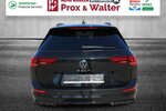 VW Golf VIII Variant 1.5 TSI R-Line LED+KAMERA+ACC 30.953 km 26.700 &euro; Hagenow 19230