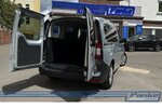 VW Caddy Basis IQ 2.0*5Sitzer*NAV*PDC*SHZ*Carplay* 111.671 km 17.990 &euro; Berlin 13187