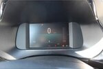 Opel Corsa F GS 5.000 km 23.990 &euro; Bad Endbach 35080