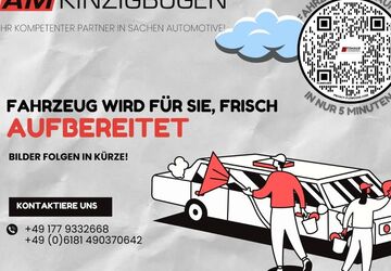 Hyundai TUCSON 101.029 km 17.790 &euro; Maintal 63477