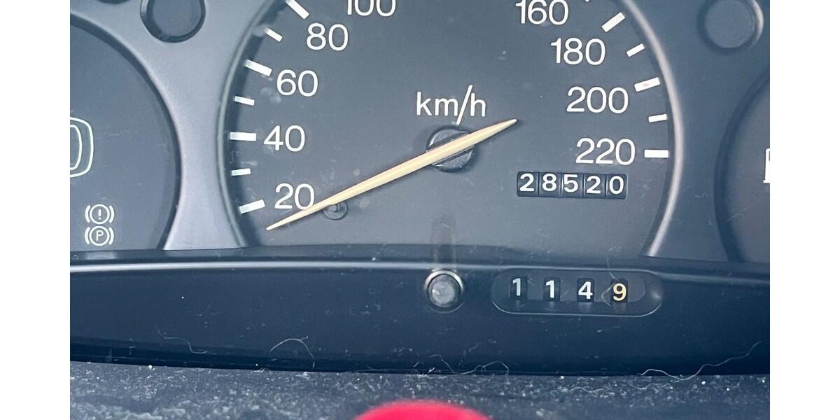 Ford Fiesta 128.500 km 1.200 &euro; Groß-Bieberau 64401