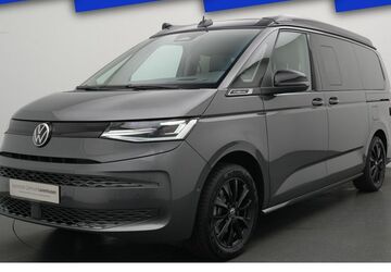 VW T7 California 1.009 km 80.680 &euro; Leverkusen 51379